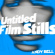 Andy Bell - Untitled Film Stills Andy Bell - Untitled Film Stills