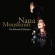 Nana Mouskori - Ultimate Collection Nana Mouskori - Ultimate Collection