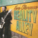 Stevenson Kevin - Reality Alley Stevenson Kevin - Reality Alley