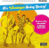 Blandade Artister - Its Wonderful Being Young (Precious Blandade Artister - Its Wonderful Being Young (Precious