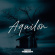 Degiheugi - Aquilon Degiheugi - Aquilon
