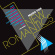 Music For New Romantics - Various Music For New Romantics - Various