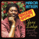 Aitken Marcia And June Lodge - Reggae Impact And First Time Around Aitken Marcia And June Lodge - Reggae Impact And First Time Around