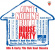 Ain't Nothing But A House Party - 6 - Various Ain't Nothing But A House Party - 6 - Various