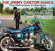 The Jimmy Castor Bunch - Definitive Collection The Jimmy Castor Bunch - Definitive Collection