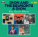 Dion And The Belmonts - Five Classic Albums Dion And The Belmonts - Five Classic Albums