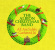 Albion Christmas Band - All Are Safely Gathered In Albion Christmas Band - All Are Safely Gathered In
