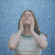 Rustad Signe Marie - Particles Of Faith Rustad Signe Marie - Particles Of Faith