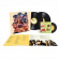 The Beach Boys - Sail On Sailor ? 1972 (Vinyl) The Beach Boys - Sail On Sailor ? 1972 (Vinyl)