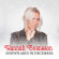 Hannah Svensson - Snowflakes In December Hannah Svensson - Snowflakes In December