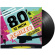 Various - 80'S 12 Inch Remixes Collected Various - 80'S 12 Inch Remixes Collected