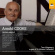 Cooke Arnold - Organ Music Cooke Arnold - Organ Music
