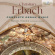 Erbach Christian - Complete Organ Music (9Cd) Erbach Christian - Complete Organ Music (9Cd)