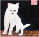 Duster - Duster (Ltd Chocolate Color Vinyl) Duster - Duster (Ltd Chocolate Color Vinyl)