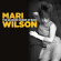Wilson Mari - Neasden Queen Of Soul Wilson Mari - Neasden Queen Of Soul