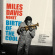 Miles Davis - Birth Of The Cool Miles Davis - Birth Of The Cool