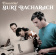Various - Essential Burt Bacharach Various - Essential Burt Bacharach
