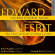 Nesbit Edward - Sacred Choral Music Nesbit Edward - Sacred Choral Music