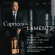 Martín Maximiliano Orquesta Sinfó - Caprices And Laments Martín Maximiliano Orquesta Sinfó - Caprices And Laments