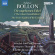 Bollon Fabrice - Die Ungeborenen Enkel The Secret G Bollon Fabrice - Die Ungeborenen Enkel The Secret G