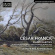 Franck Cesar - Piano Rarities - Original Works & T Franck Cesar - Piano Rarities - Original Works & T