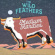 Wild Feathers The - Medium Rarities (Deluxe Edition, ?M Wild Feathers The - Medium Rarities (Deluxe Edition, ?M
