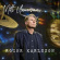 Roger Karlsson - Mitt Universum Roger Karlsson - Mitt Universum