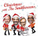 Smithereens The - Christmas With The Smithereens Smithereens The - Christmas With The Smithereens