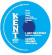 Holloway Loleatta - I Can't Help Myself Holloway Loleatta - I Can't Help Myself