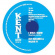Buckner Joe & Major Iv - I Wish I Knew Buckner Joe & Major Iv - I Wish I Knew