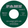Hollis Dixon - Go Away With Me Hollis Dixon - Go Away With Me