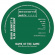 Bennett Brian & Alan Hawkshaw - Name Of The Game Bennett Brian & Alan Hawkshaw - Name Of The Game