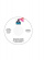 Gil Scott-Heron - Pieces Of A Man Gil Scott-Heron - Pieces Of A Man