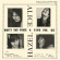 Dickens Hazel & Alice Gerrard - Won't You Come And Sing For Me? Dickens Hazel & Alice Gerrard - Won't You Come And Sing For Me?