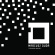 Mariusz Duda - Lockdown Spaces Mariusz Duda - Lockdown Spaces