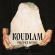 Koudlam - Precipice Fantasy Koudlam - Precipice Fantasy