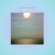 Takayuki Shiraishi - Photon Takayuki Shiraishi - Photon