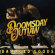Doomsday Outlaw - Damaged Goods Doomsday Outlaw - Damaged Goods