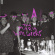 The Mary Wallopers - Mary Wallopers The Mary Wallopers - Mary Wallopers