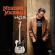 Macdonald Mississippi - Heavy State Loving Blues Macdonald Mississippi - Heavy State Loving Blues