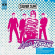 Silver Sun - Neo Wave Silver Sun - Neo Wave