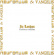 Neuronium & Vangelis - In London (Platinum Edition) Neuronium & Vangelis - In London (Platinum Edition)