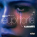 Labrinth - Euphoria (Original Score From The Hbo Series) Labrinth - Euphoria (Original Score From The Hbo Series)