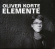 Korte Oliver - Elemente Korte Oliver - Elemente