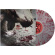 To The Grave - Director's Cuts (Blo=D) To The Grave - Director's Cuts (Blo=D)