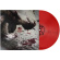 To The Grave - Director's Cuts (Red Dot) To The Grave - Director's Cuts (Red Dot)