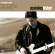 Lister Aynsley - Everything I Need Lister Aynsley - Everything I Need