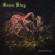 Green King - Hidden Beyond Time Lp (Ltd Green Vi Green King - Hidden Beyond Time Lp (Ltd Green Vi
