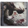 To The Grave - Director's Cuts To The Grave - Director's Cuts