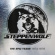 Steppenwolf - Epic Years 1974-1979 Steppenwolf - Epic Years 1974-1979